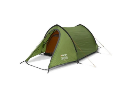 Vango Scafell 200 2 Person Tent
