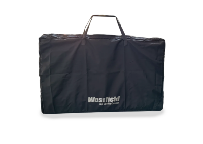 Westfield Carry Bag For X2 Advancer Chairs