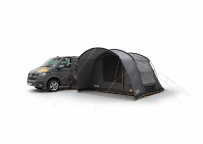 Vango Cove IV Low Poled Awning 2027 (180-210cm)