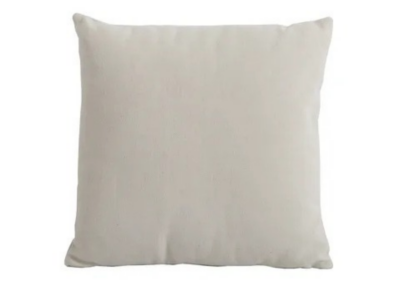 Bramblecrest Fawn Square Scatter Cushion