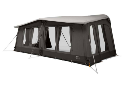 Dometic Residence Luxe Air Rest Awning 2027