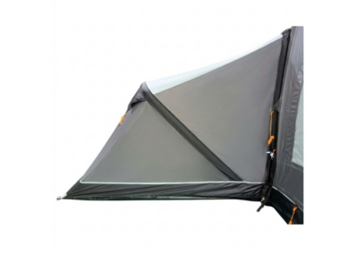 Opus Blyford & Orford Driveaway Awning Annexe
