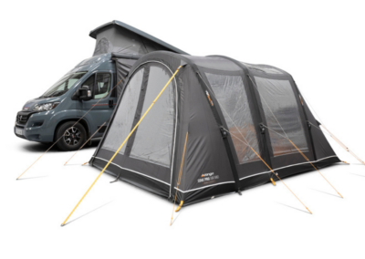 Vango Cove Pro Air Mid awning 2027 norwich camping studio2