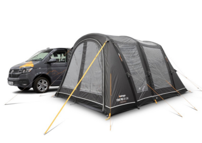 Vango Cove Pro Air awning 2027 norwich camping studio3
