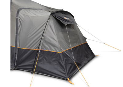 Vango Roamer Annex fits Roca air awning (2)