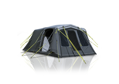 Holawild AirTek Ashdown 4.0 AC