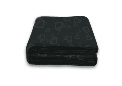 Ashdown & Birch 4.0 Comfort Carpet