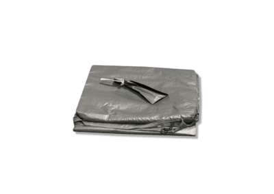 Machu Picchu L - Groundsheet